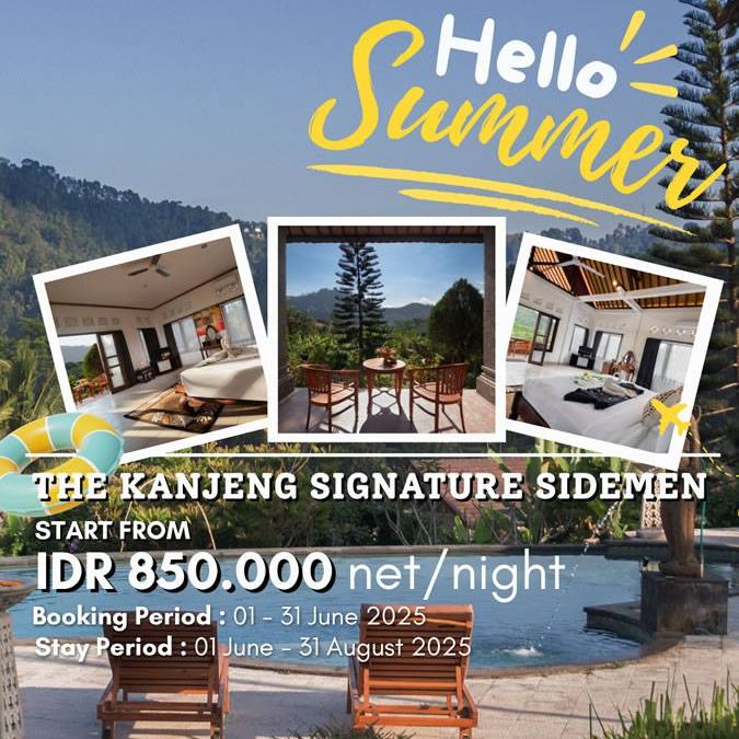 Sidemen’s Summer Holidays